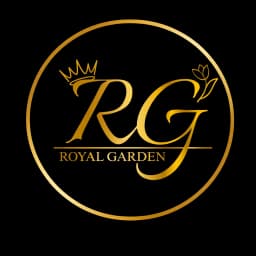 Royal Garden