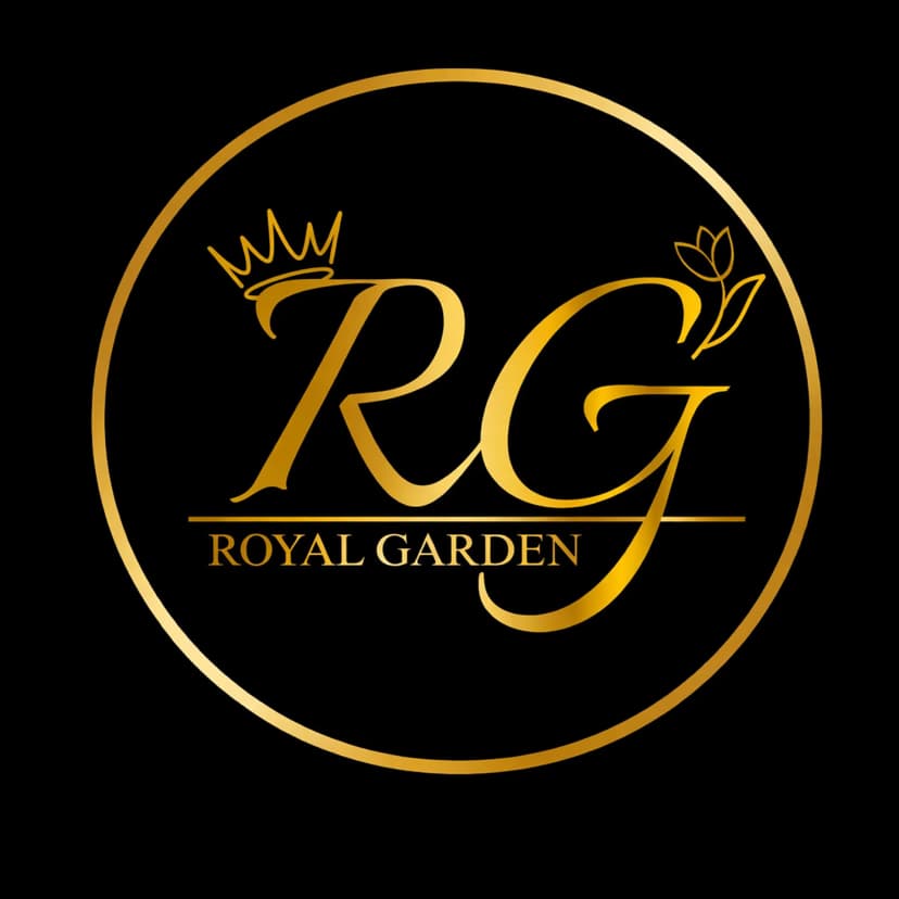 Royal Garden