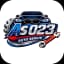 AS023 Auto Servis