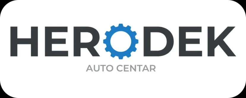 Auto Centar Herodek