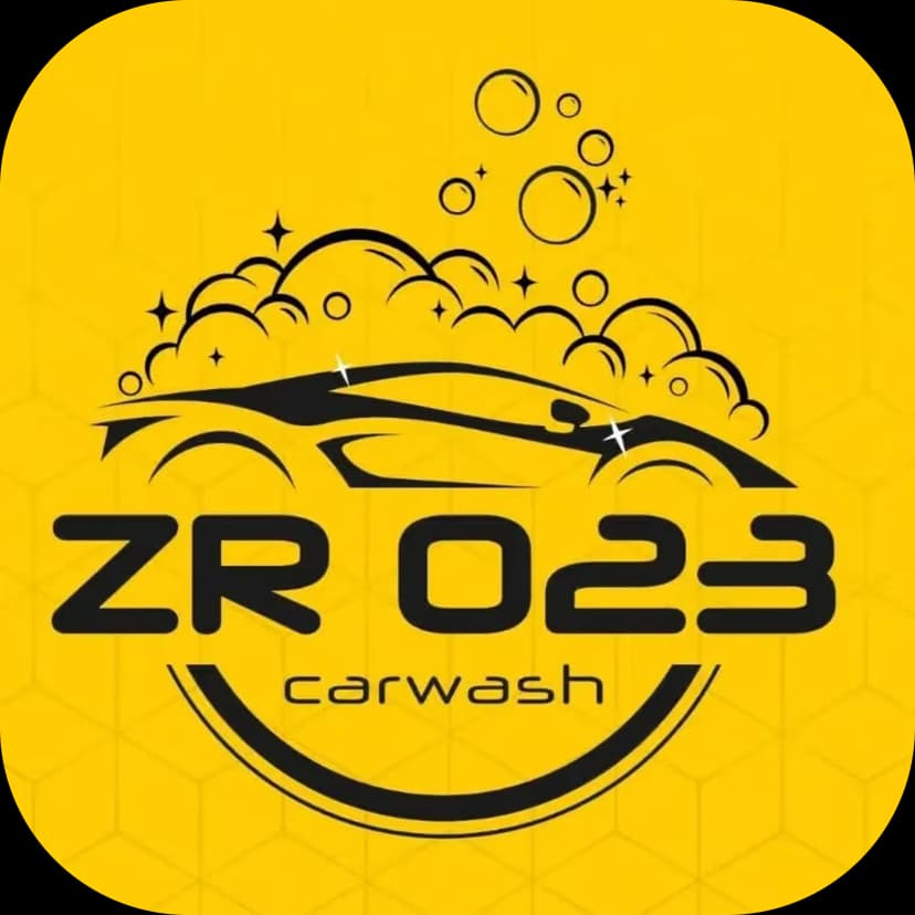 Car Wash 023