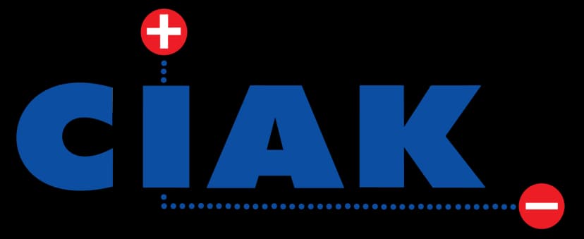 Ciak
