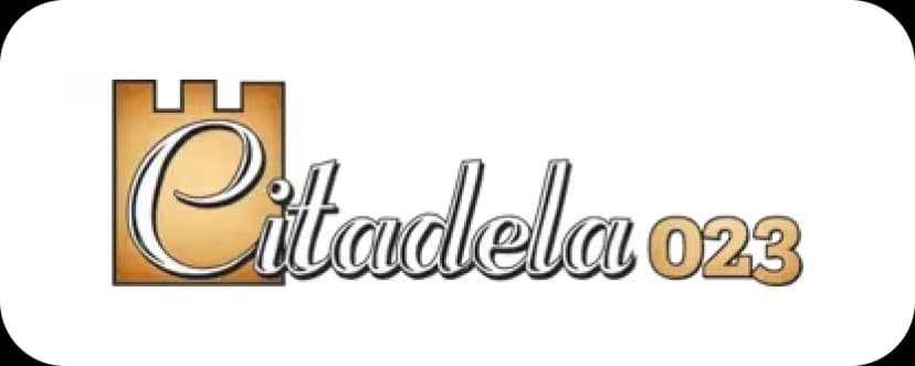 Citadela 023
