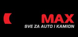 Delmax