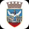 Gradska Uprava Zrenjanin