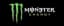 Monster Energy