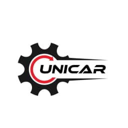 UniCar