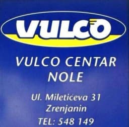 Vulco Nole