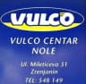 Vulco Nole