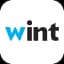 Wint