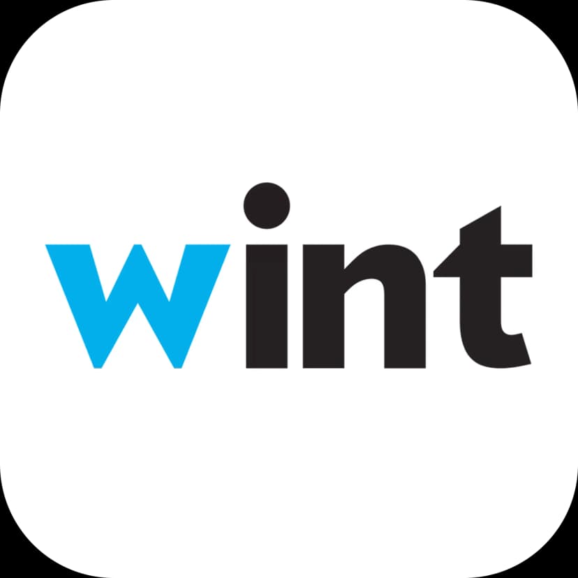 Wint